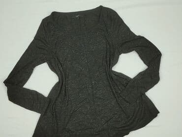 Women's blouse, S at lalafo.pl Women's blouse, S