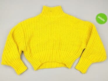 Women: H&M, Women`s sweater, XS at lalafo.pl — 2 Women: H&M, Women`s sweater, XS — 2