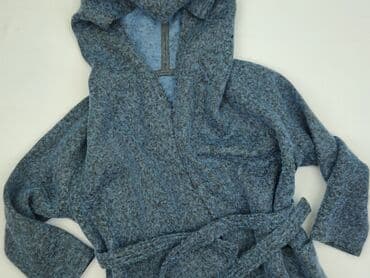 Women, Dressing gown, 4XL at lalafo.pl Women, Dressing gown, 4XL