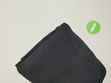 Жіночий одяг: Спідниця жіноча, розмір S на lalafo.pl — 6 Жіночий одяг: Спідниця жіноча, розмір S — 6