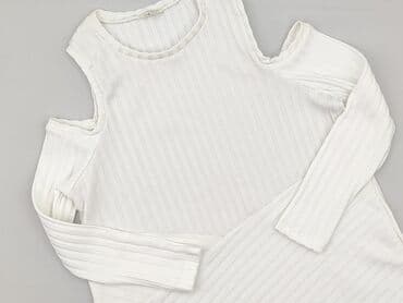 River Island, Жіноча блуза, розмір M на lalafo.pl River Island, Жіноча блуза, розмір M