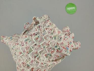 reserved majtki dziewczęce: Stradivarius, Bluzka damska, rozmiar S w lalafo.pl — 5 reserved majtki dziewczęce: Stradivarius, Bluzka damska, rozmiar S — 5