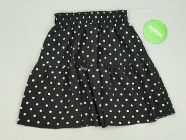 majtki na sprzedaz: Spódnica damska, rozmiar S w lalafo.pl — 3 majtki na sprzedaz: Spódnica damska, rozmiar S — 3