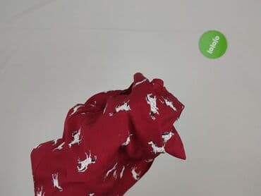 koszula z eko skóry reserved: Yessica, Women's blouse, M at lalafo.pl — 6 koszula z eko skóry reserved: Yessica, Women's blouse, M — 6