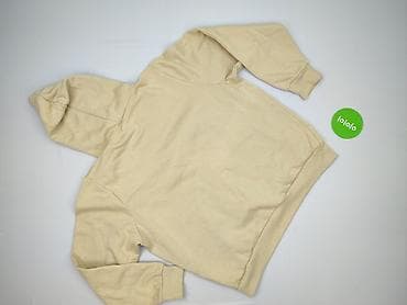 bluzy wk dzik: Bluza z kapturem damska, rozmiar 2XL w lalafo.pl — 3 bluzy wk dzik: Bluza z kapturem damska, rozmiar 2XL — 3