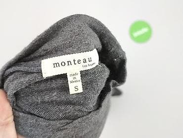 strellson garnitur: Сукня жіноча, розмір S на lalafo.pl — 4 strellson garnitur: Сукня жіноча, розмір S — 4