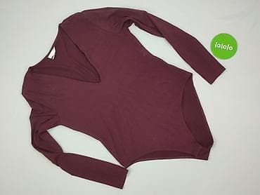 H&M, Жіноче боді, розмір L на lalafo.pl — 2 H&M, Жіноче боді, розмір L — 2