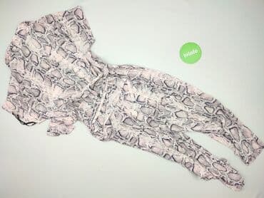 missguided bluzy: Missguided, Комбінезон жіночий, розмір S на lalafo.pl — 4 missguided bluzy: Missguided, Комбінезон жіночий, розмір S — 4