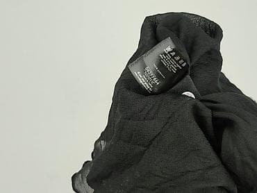 clockhouse top: Per Una, Топ жіночий, розмір M на lalafo.pl — 5 clockhouse top: Per Una, Топ жіночий, розмір M — 5