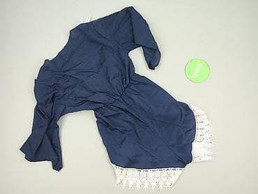 botki zamsz: Kombinezon damski, rozmiar S w lalafo.pl — 3 botki zamsz: Kombinezon damski, rozmiar S — 3