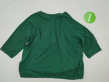 Жінкам: Жіноча блуза, L на lalafo.pl — 3 Жінкам: Жіноча блуза, L — 3