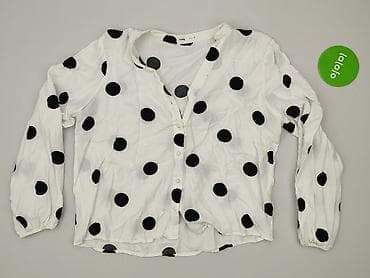 Women: Sinsay, Women's blouse, size M at lalafo.pl — 2 Women: Sinsay, Women's blouse, size M — 2