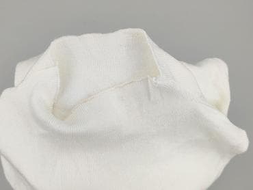 bluzki len: Dazy, Top damski, rozmiar M w lalafo.pl — 5 bluzki len: Dazy, Top damski, rozmiar M — 5