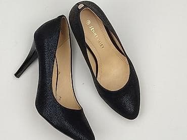 Półbuty damskie, rozmiar 39 w lalafo.pl Półbuty damskie, rozmiar 39
