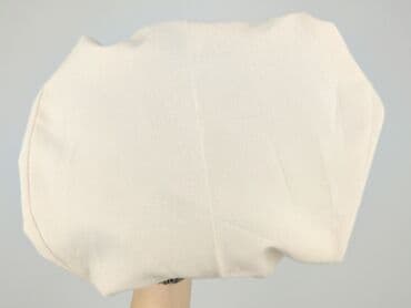 Жінкам: Бриджі жіночі, M на lalafo.pl — 4 Жінкам: Бриджі жіночі, M — 4