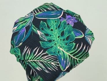 reserved sukienka maxi reviews: House, Сукня жіноча, S на lalafo.pl — 6 reserved sukienka maxi reviews: House, Сукня жіноча, S — 6