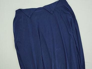 Spódnica damska, rozmiar 2XL w lalafo.pl Spódnica damska, rozmiar 2XL