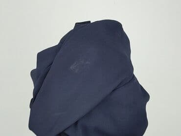 Сорочки та блузи: Atmosphere, Жіноча блуза, розмір XL на lalafo.pl — 6 Сорочки та блузи: Atmosphere, Жіноча блуза, розмір XL — 6