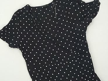 Monki, Sukienka damska, rozmiar XL w lalafo.pl Monki, Sukienka damska, rozmiar XL