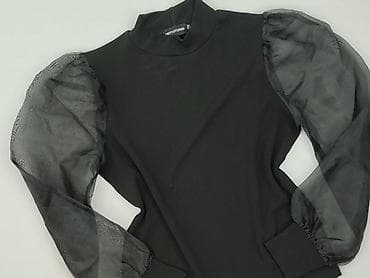 PrettyLittleThing, Bluzka damska, rozmiar S w lalafo.pl PrettyLittleThing, Bluzka damska, rozmiar S