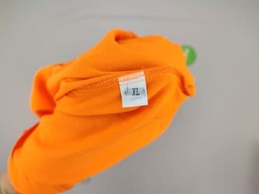 eleganckie sukienki zalando: Women`s dress, XL at lalafo.pl — 4 eleganckie sukienki zalando: Women`s dress, XL — 4