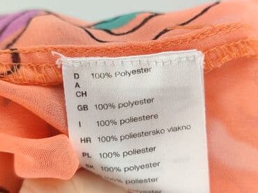 Women: Woman, Women's blouse, 7XL at lalafo.pl — 5 Women: Woman, Women's blouse, 7XL — 5