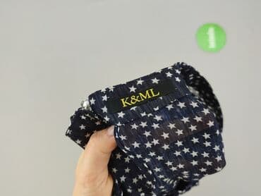 koszulka do garnituru damskiego: Bluzka damska, L w lalafo.pl — 4 koszulka do garnituru damskiego: Bluzka damska, L — 4