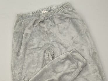 Spodnie dresowe damskie, rozmiar L w lalafo.pl Spodnie dresowe damskie, rozmiar L