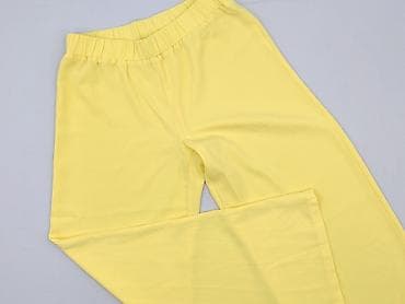 Spodnie materiałowe damskie, rozmiar S w lalafo.pl Spodnie materiałowe damskie, rozmiar S