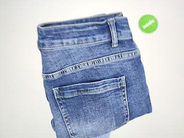 Women: Jeans for women, size S at lalafo.pl — 5 Women: Jeans for women, size S — 5