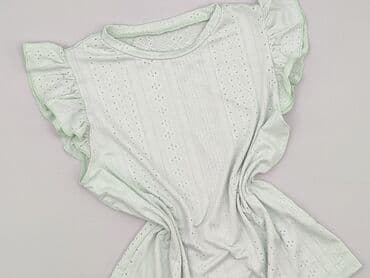 Shein, Women's blouse, size S at lalafo.pl Shein, Women's blouse, size S