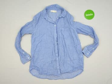 koszulka z napisem vancouver: H&M, Koszula damska, M w lalafo.pl — 2 koszulka z napisem vancouver: H&M, Koszula damska, M — 2