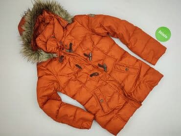Women: S.Oliver, Women`s winter jacket, S at lalafo.pl — 2 Women: S.Oliver, Women`s winter jacket, S — 2