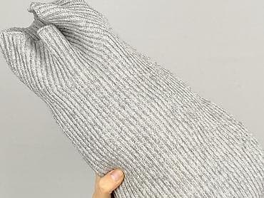 za darmo: Cropp, Sweter damski, rozmiar S w lalafo.pl — 9 za darmo: Cropp, Sweter damski, rozmiar S — 9