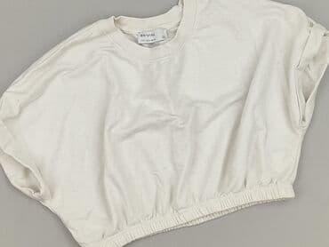 Bershka, Women`s top, size S at lalafo.pl Bershka, Women`s top, size S