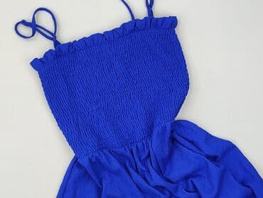 Sukienka damska, S w lalafo.pl Sukienka damska, S