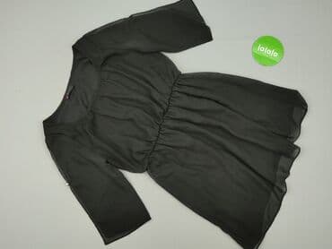 zwiewne sukienki z szyfonu na wesele: Сукня жіноча, розмір M на lalafo.pl — 3 zwiewne sukienki z szyfonu na wesele: Сукня жіноча, розмір M — 3