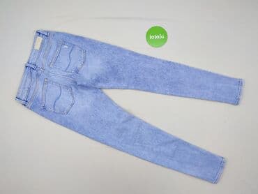 Q/S By S.Oliver, Jeansy damskie, XS w lalafo.pl — 3 Q/S By S.Oliver, Jeansy damskie, XS — 3