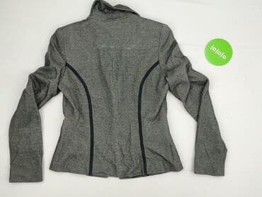 Women: QUIOSQUE, Women's blazer, S at lalafo.pl — 3 Women: QUIOSQUE, Women's blazer, S — 3