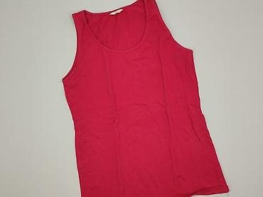 Top damski, rozmiar L w lalafo.pl Top damski, rozmiar L