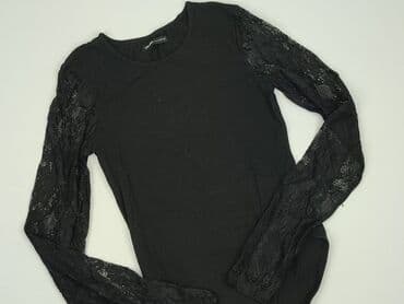 Cropp, Women`s body, M at lalafo.pl Cropp, Women`s body, M