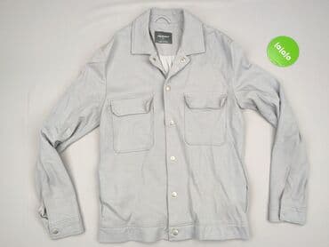 Primark, Куртка демісезонна жіноча, M на lalafo.pl — 3 Primark, Куртка демісезонна жіноча, M — 3