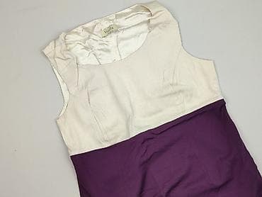 Viyella, Sukienka damska, rozmiar 3XL w lalafo.pl Viyella, Sukienka damska, rozmiar 3XL