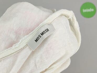 gucci the north face t shirty: Mos Mosh, Футболка жіноча, L на lalafo.pl — 5 gucci the north face t shirty: Mos Mosh, Футболка жіноча, L — 5