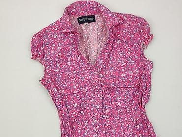 Women`s shirt, size XS at lalafo.pl Women`s shirt, size XS