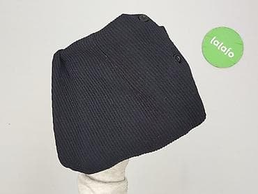 Жінкам: Urban Outfitters, Сукня жіноча, розмір S на lalafo.pl — 6 Жінкам: Urban Outfitters, Сукня жіноча, розмір S — 6