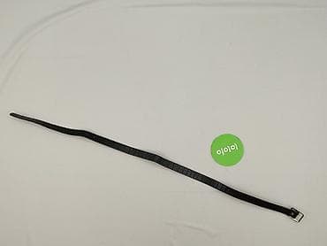 Шарфи: Ремінь, Для жінки, стан - Дуже гарний на lalafo.pl — 2 Шарфи: Ремінь, Для жінки, стан - Дуже гарний — 2