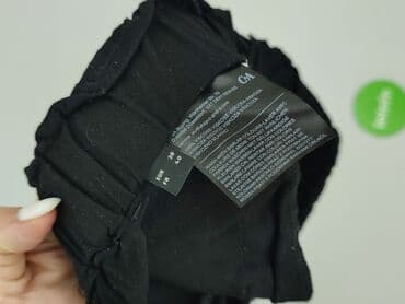 szorty plus size: C&A, Szorty damskie, rozmiar M w lalafo.pl — 4 szorty plus size: C&A, Szorty damskie, rozmiar M — 4