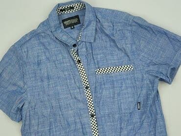 Cropp, Shirt for men, size M at lalafo.pl Cropp, Shirt for men, size M
