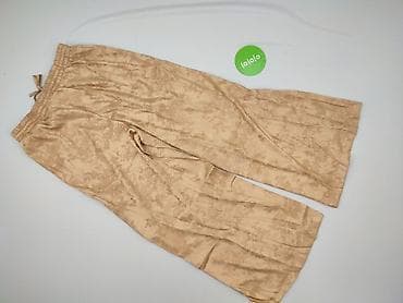 bluzki shein: Shein, Spodnie materiałowe damskie, rozmiar L w lalafo.pl — 3 bluzki shein: Shein, Spodnie materiałowe damskie, rozmiar L — 3